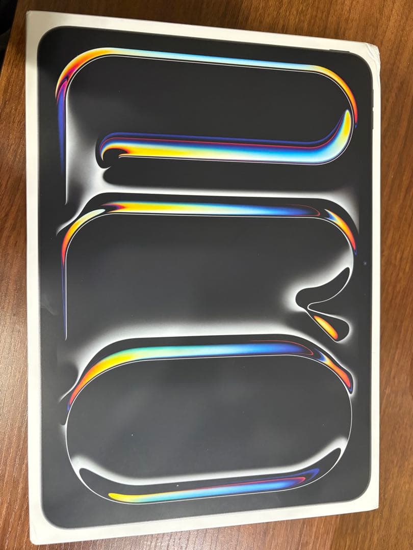 美品　iPad Pro M4 11インチ　512GB Apple iPad Pro 11インチ (M4) Wi-Fi 512GB 2024年春モデル 価格比較