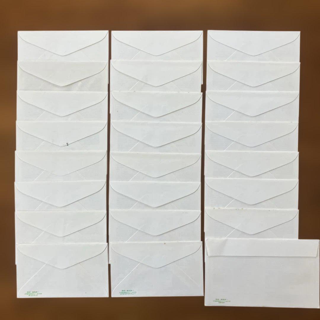 記念特殊切手初日カバー 昭和54年完セット ☆ 24通 JPS創作版画版