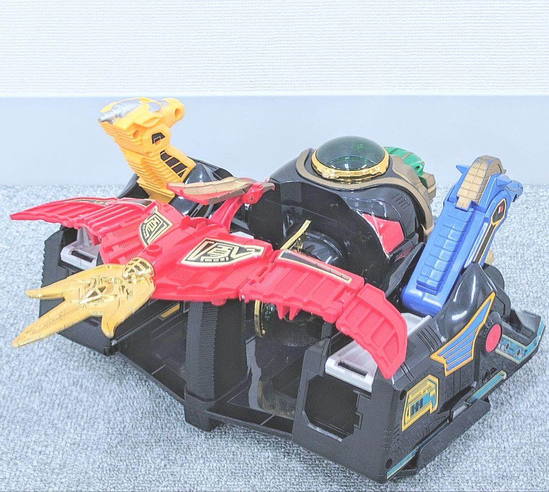 DX大連王 ジャンク品 - メルカリ