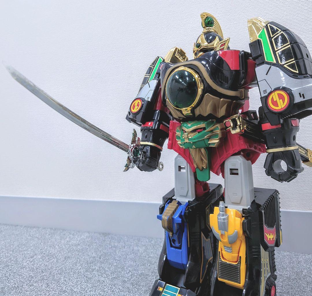 DX大連王 ジャンク品 - メルカリ