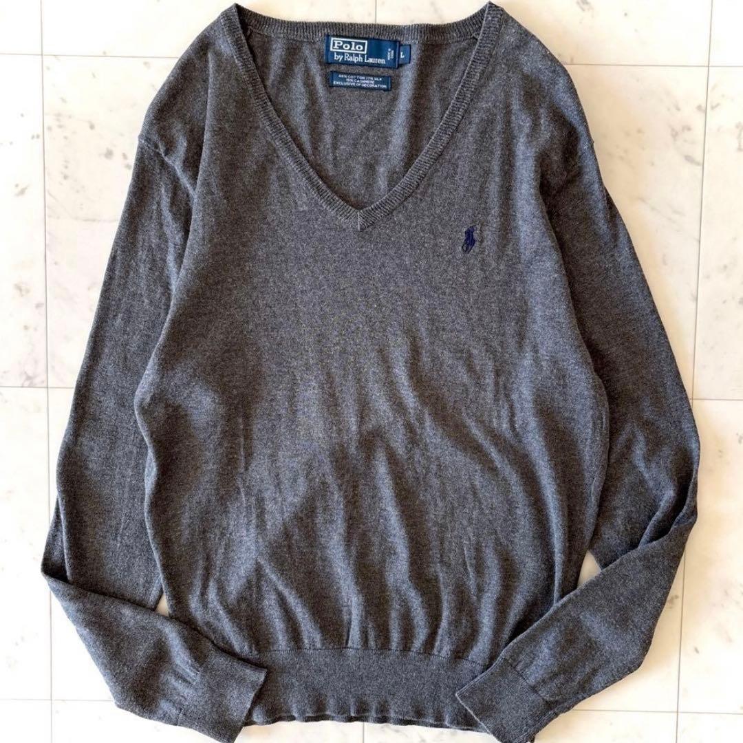 ヴィンテージファッション - 美品 BABYLONE ラルフローレン 2点お