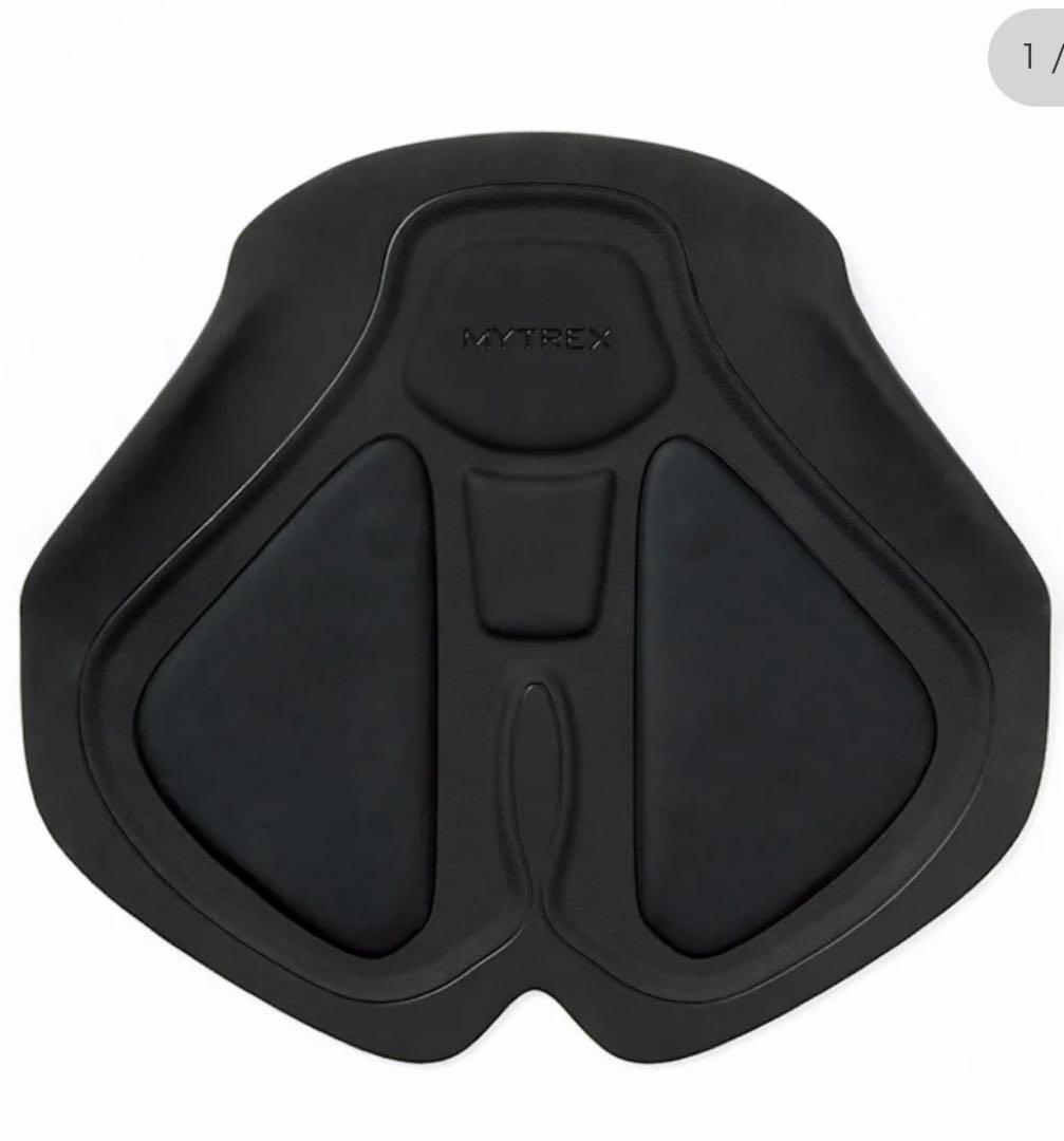 MYTREX/マイトレックス美尻アクアリフト お風呂防水EMSヒップアップ MYTREX（マイトレックス） AQUA LIFT ヒップアップ トレーニング EMS