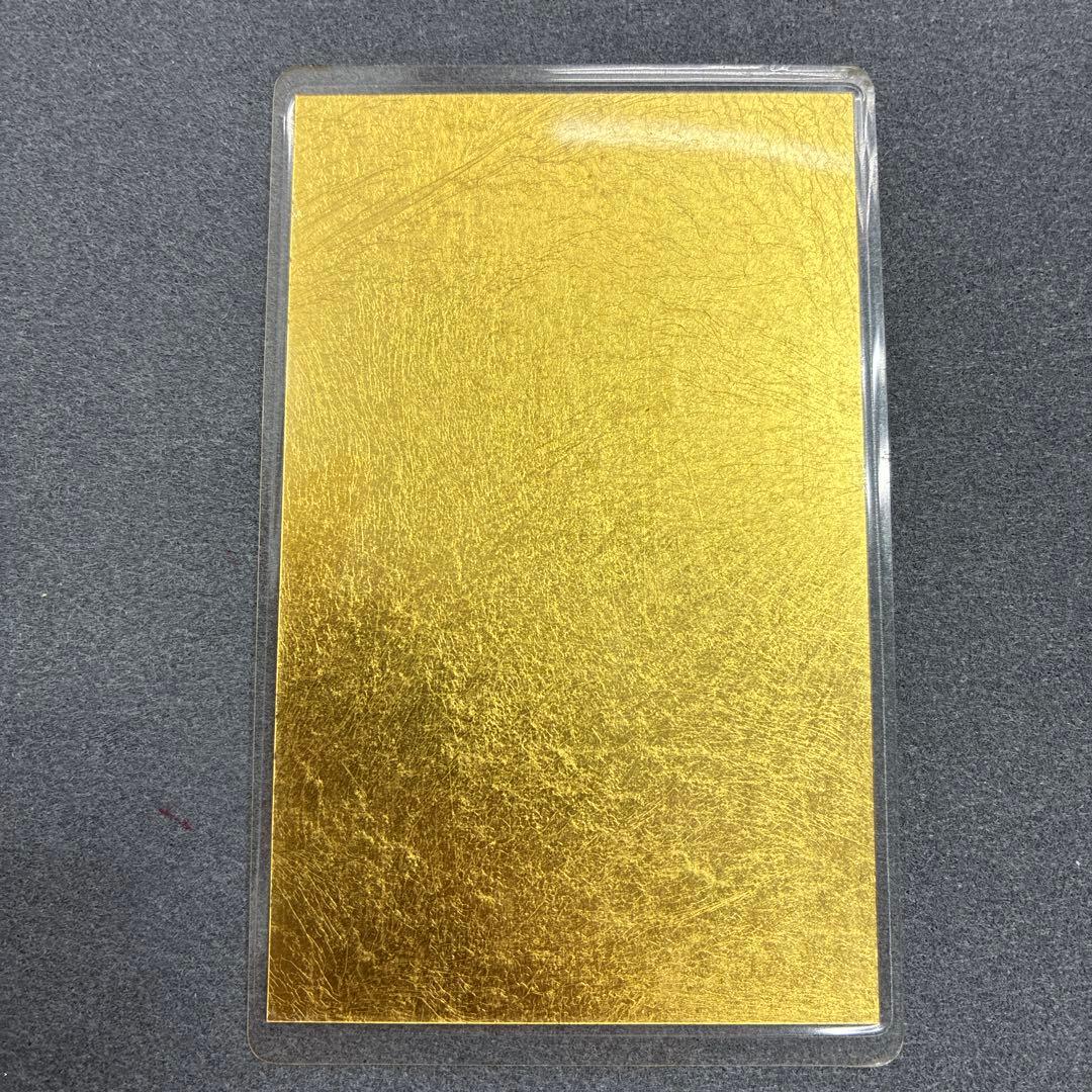 金箔カレンダー GINZA TANAKA田中貴金属 2011〜2016年 - メルカリ