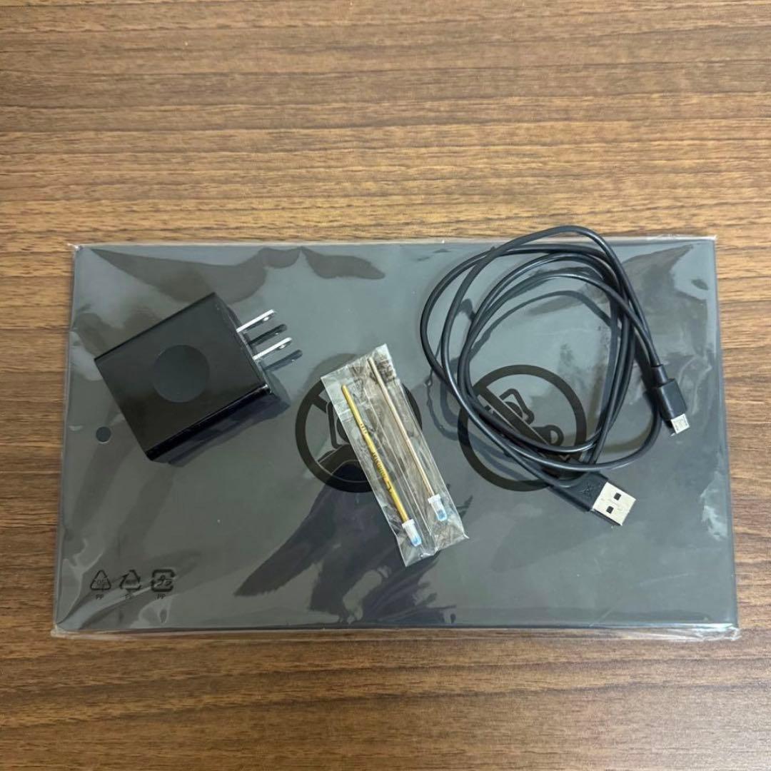 吉田まりん専用Lenovo YB1-X90L Windows 11 - メルカリ