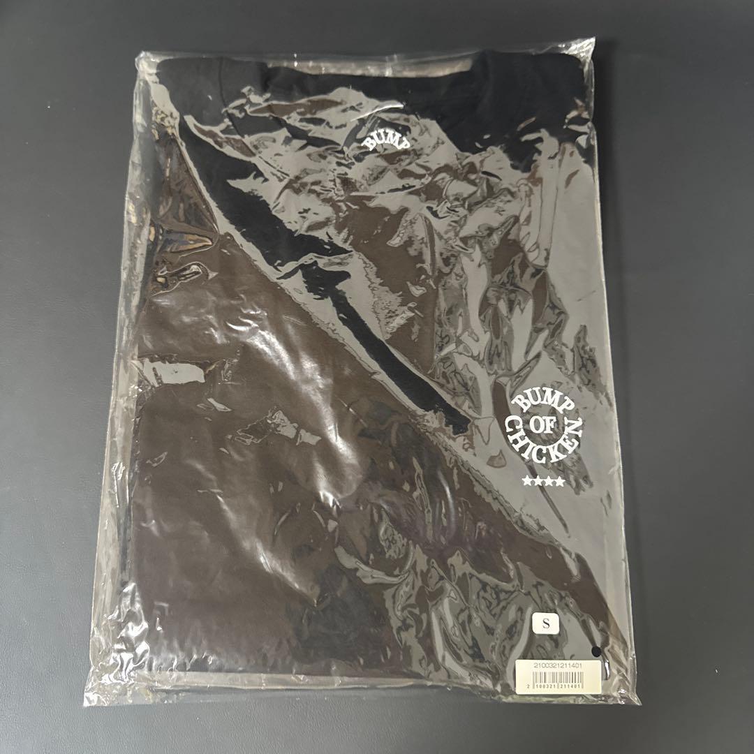 Azavana 詩結さん 遼さん 諒平さん チェキ Tシャツ セット