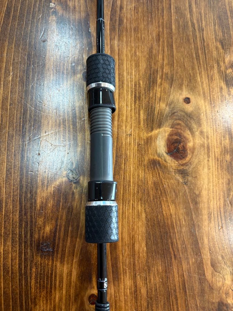 タカミテクノス moz625spn 激レア - メルカリ