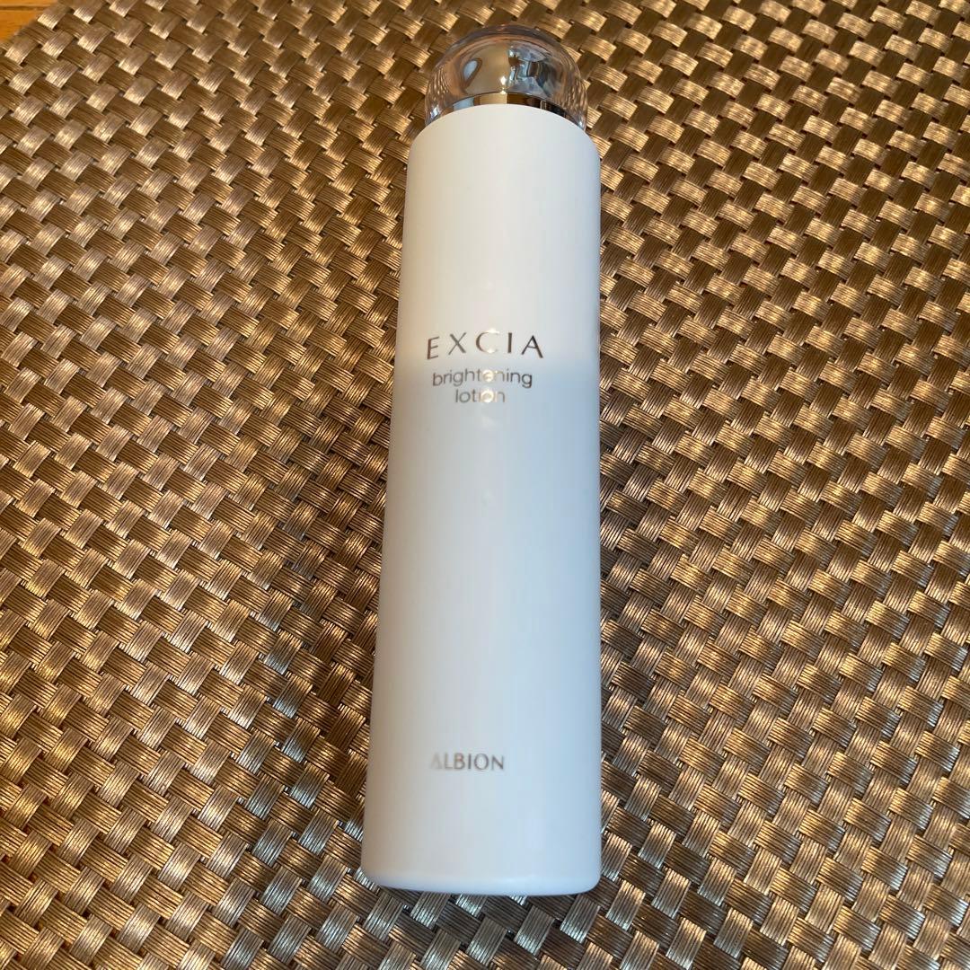 アルビオンエクシアブライトニングローション新品未使用箱なし アルビオン / エクシア ブライトニング ローションの公式商品情報