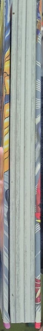 週刊少年ジャンプ】 5周年記念 英語版 ※遊戯王カード付き(未開封