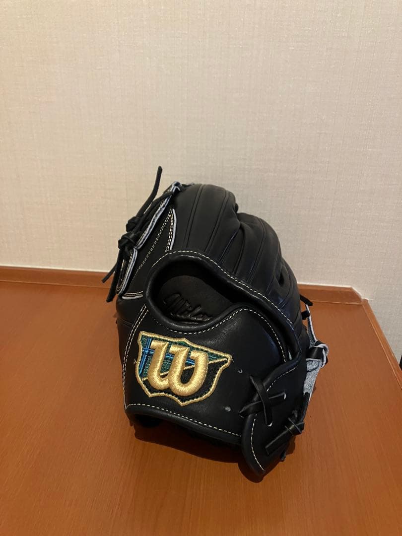 Wilson 大谷翔平モデル　左投げ　ピッチャー用 野球グローブ 大谷翔平」の人気商品一覧 | 安い商品を通販サイトから