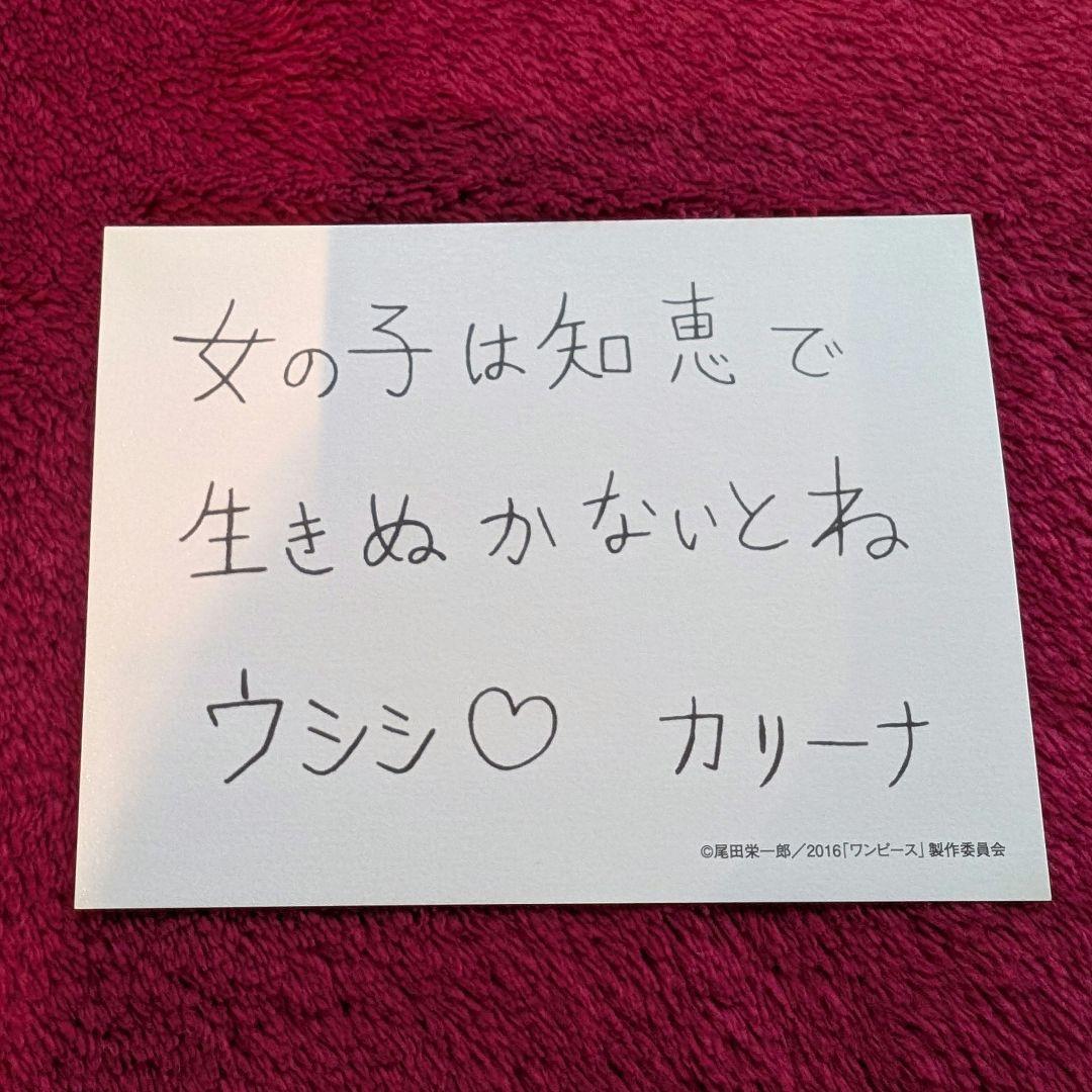 ONE PIECE FILM GOLD DVDとボードゲーム イヤホン ペン - メルカリ