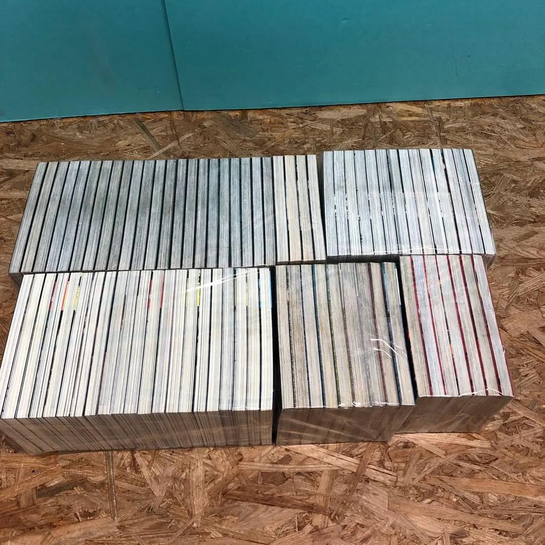 597 漫画 青年漫画 少年漫画 コミック まとめ売り