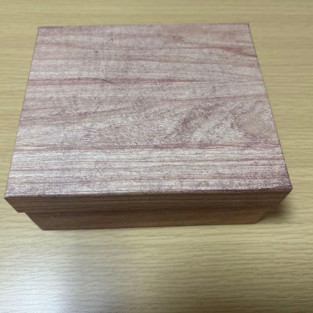 ヨルシカ だから僕は音楽を辞めた 初回限定盤 - メルカリ