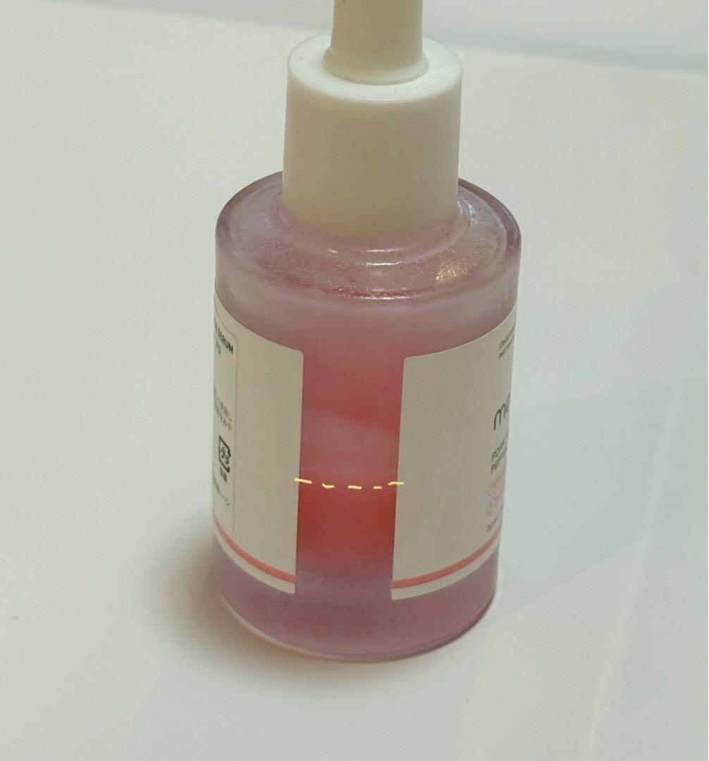 メディキューブ 美顔器 AGE-R ブースタープロミニ ＋PDRNサーモン美容