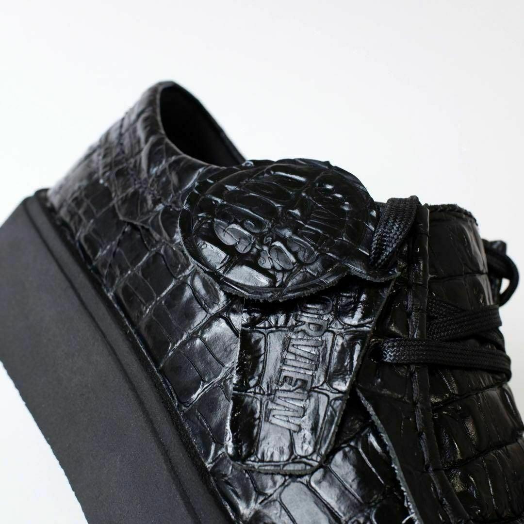 25ss Clarks Martine Rose Torview UK7 - メルカリ