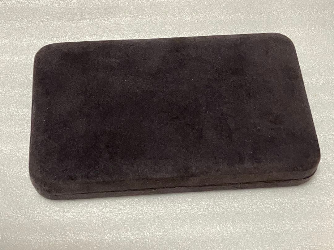 1986年ソウルアジア大会 銀メダル5枚セット Seoul 1986 - メルカリ