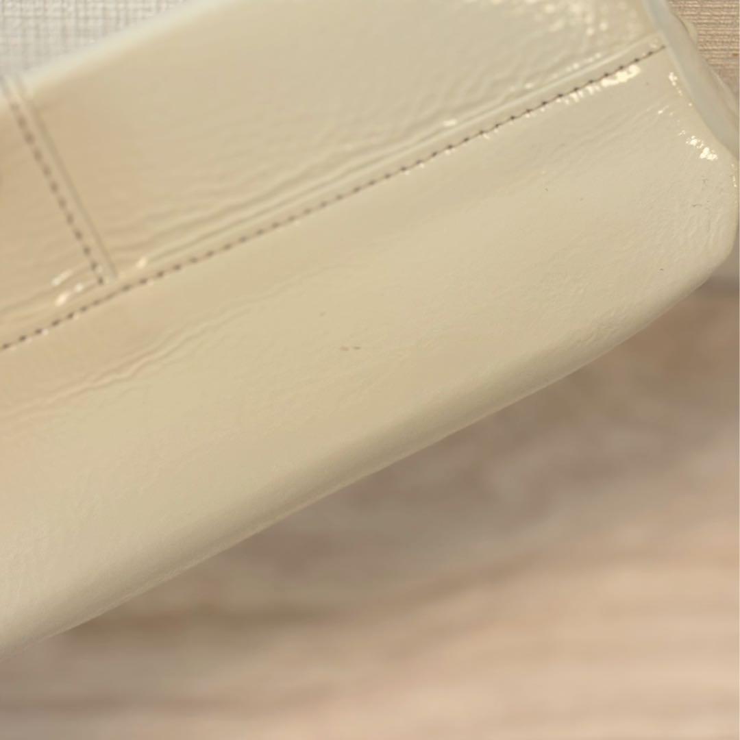 ATAO アタオ プチミント 廃盤品 アイボリー