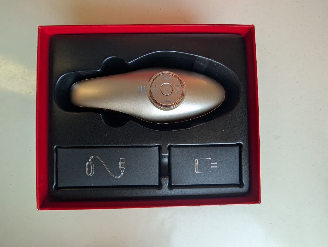 IKKO プロデュース ME ラボン•エクラ - メルカリ