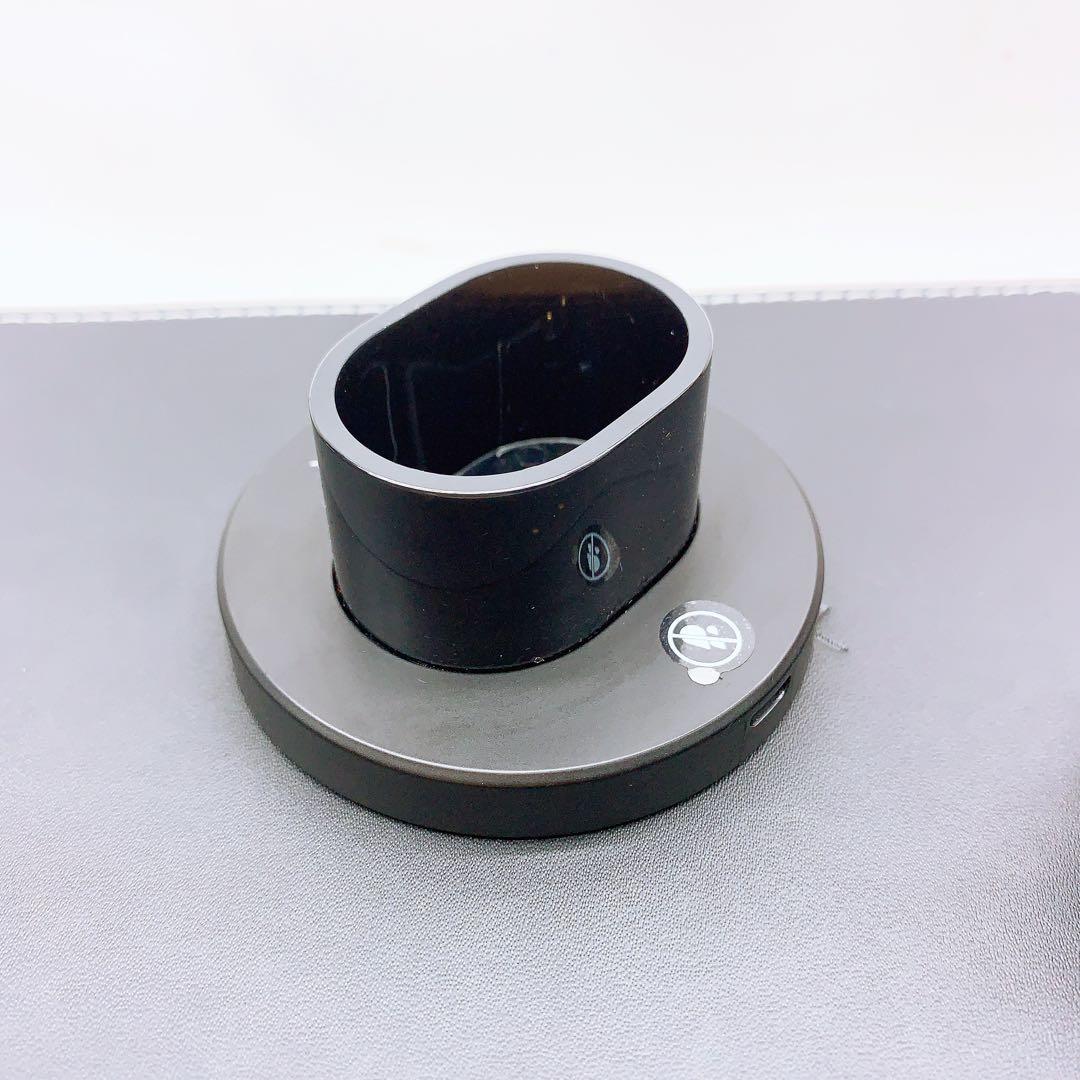 《新品同様⭐️付属品完備》 マイトレックス プルーヴ MT-PV22B