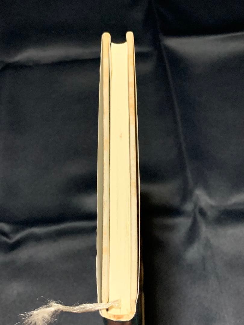 値下げ！ 絶版 紅葉重ね・離れの時機・弓具の見方と扱い方 浦上栄 遊戯