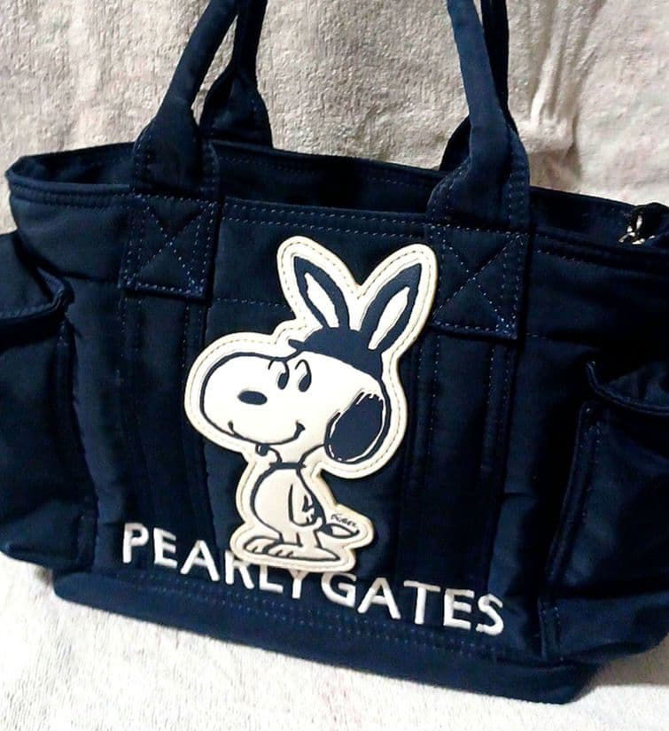 専用となりました。