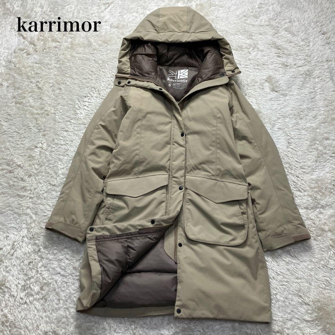 丸山修寛 カタカムナ 量子医学 叡智 縄文 波動 電磁波 宇宙情報 DVD