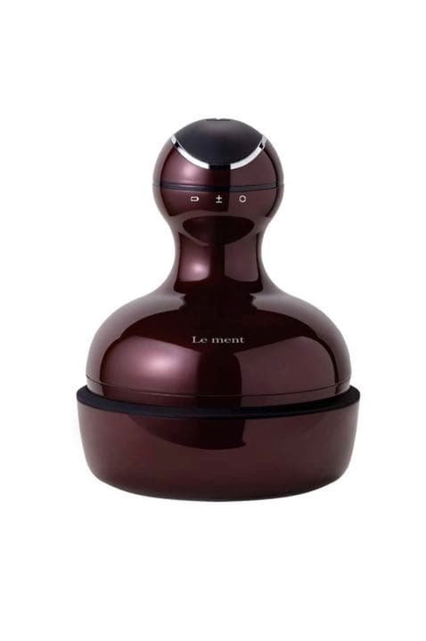 ボディ・フェイスケア Le ment head spa 楽天市場】【めざましテレビ・あさチャン！で紹介されました】Le ment