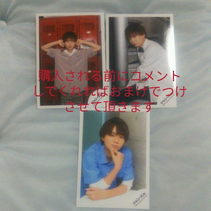 裸の少年 A盤 DVD