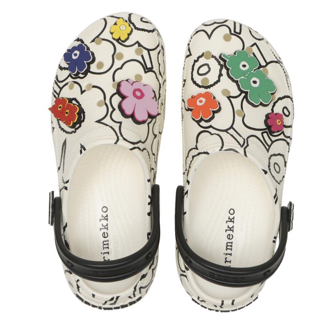 マリメッコ クロックス クラシック プラットフォーム ABC マート限定24cm 690870000101.jpg?sr.dw=630