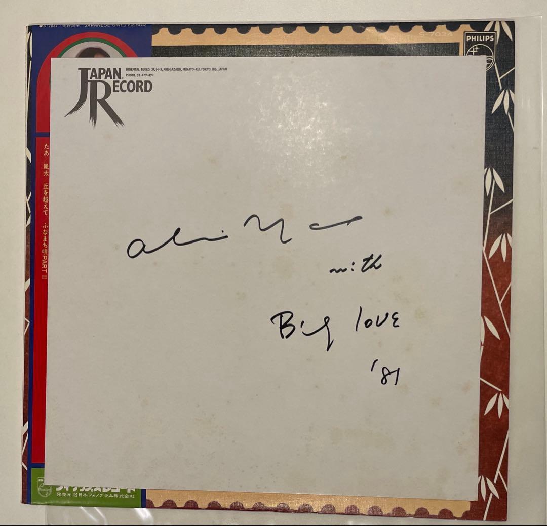 Yahoo!オークション -や(や行)の落札相場・落札価格(3ページ目) シティ