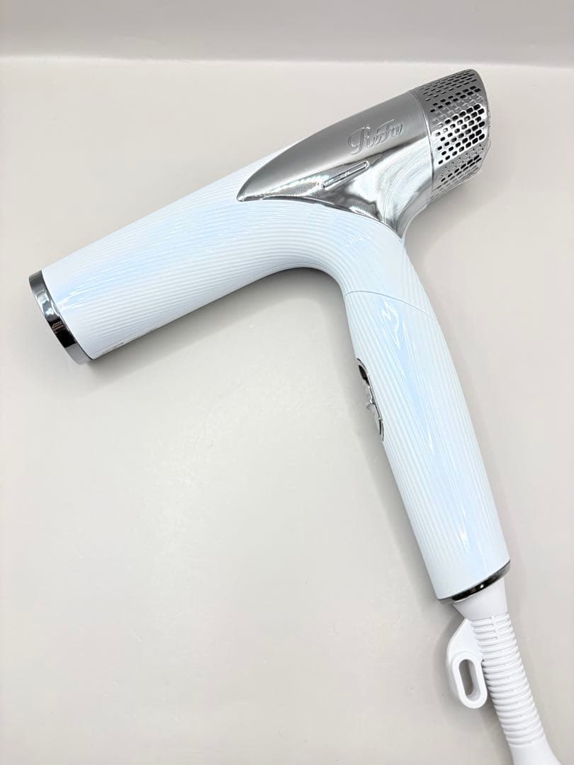 Refa リファ ビューテックドライヤー スマート RE-AN-02A 606 - メルカリ