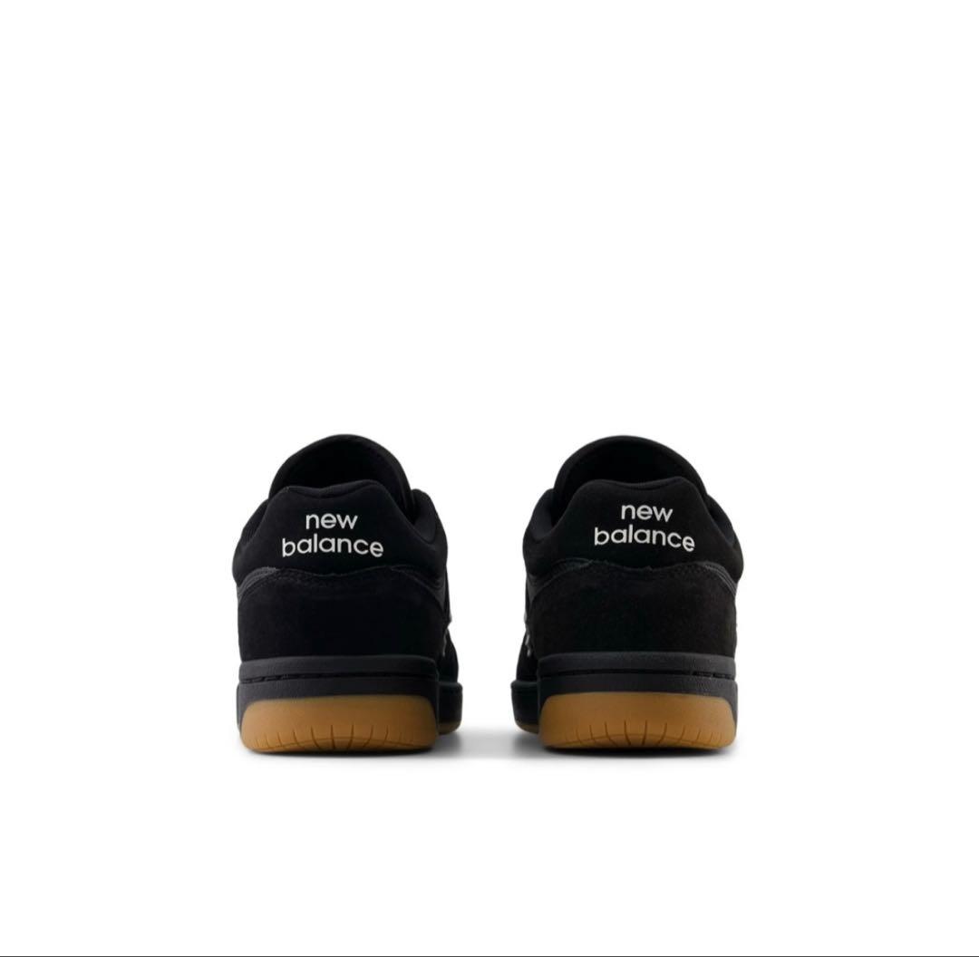 勢能幸太郎 DVD 、解説編・セミナー編セット