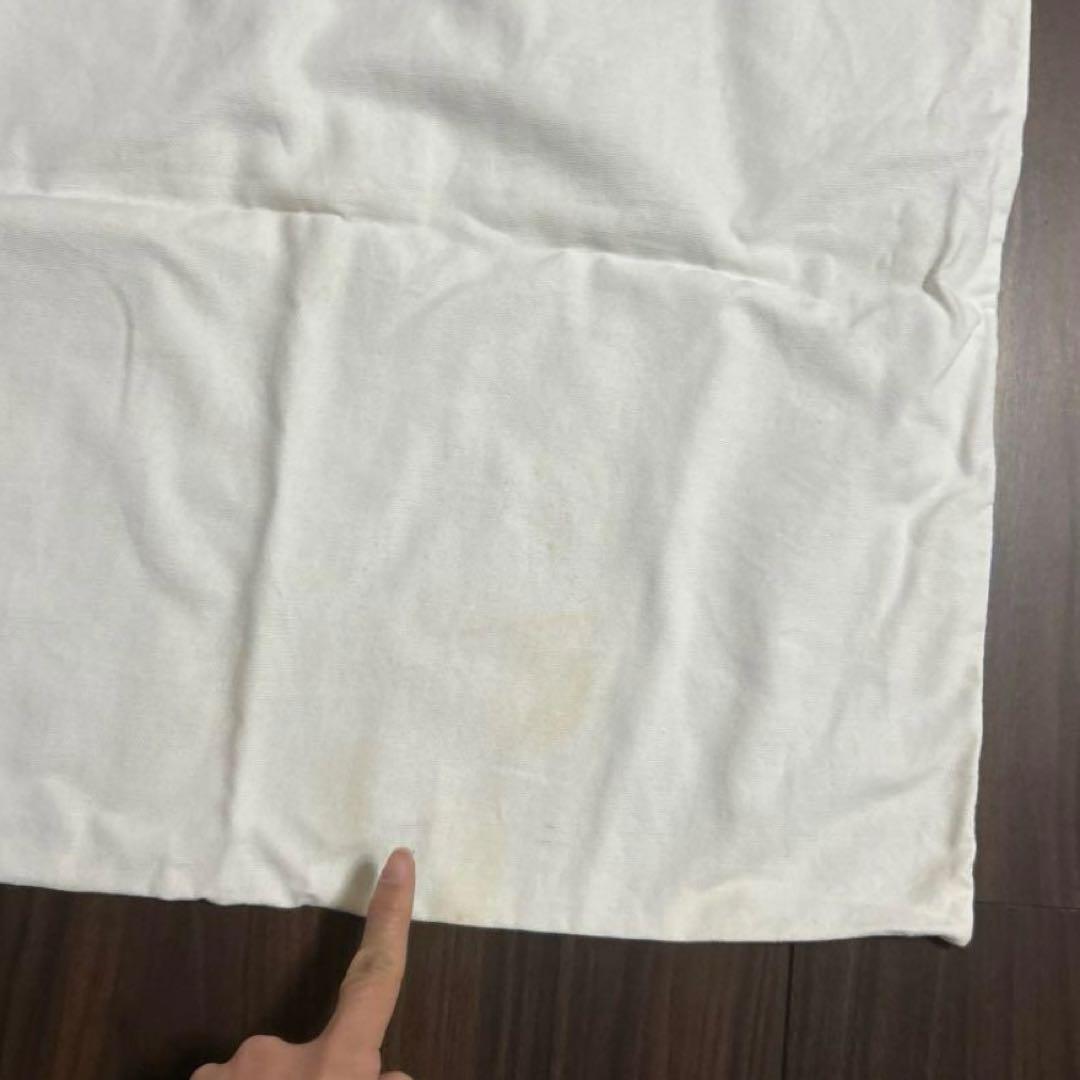 Mi　《復刻版》　クロエ　ベティ