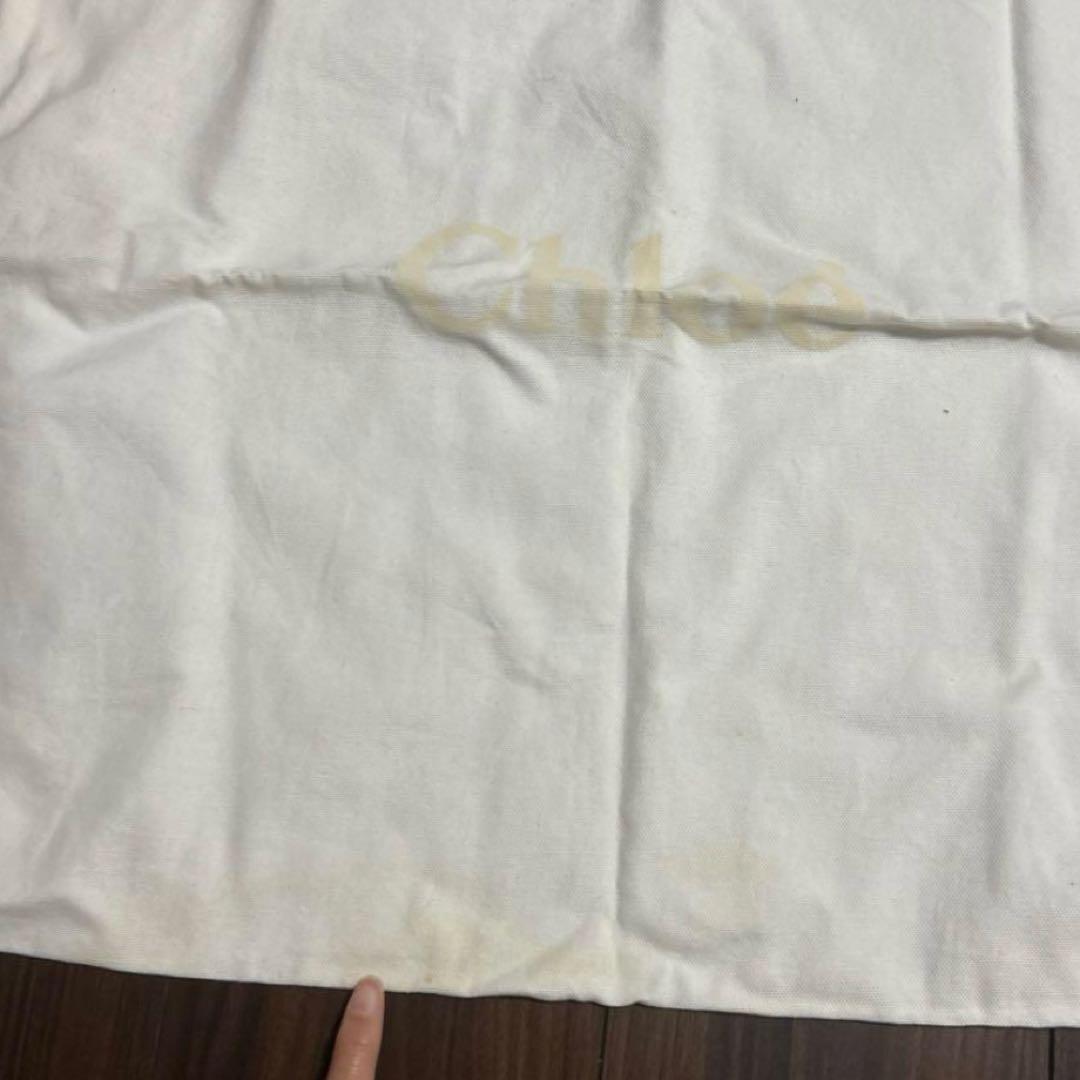 Mi　《復刻版》　クロエ　ベティ