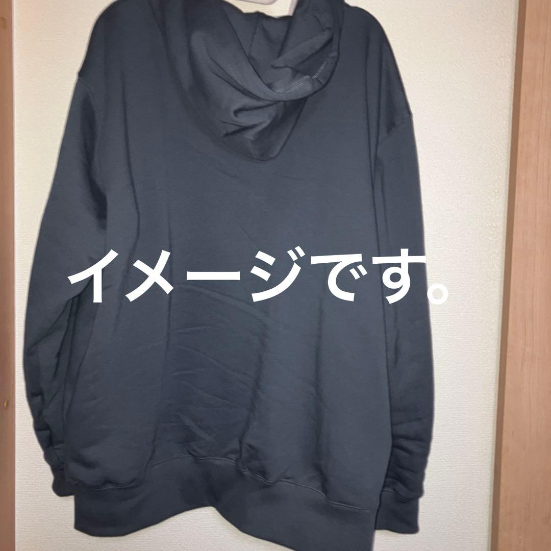 浜田省吾 2024 FAN FAN FAN ファンクラブ限定パーカー - メルカリ