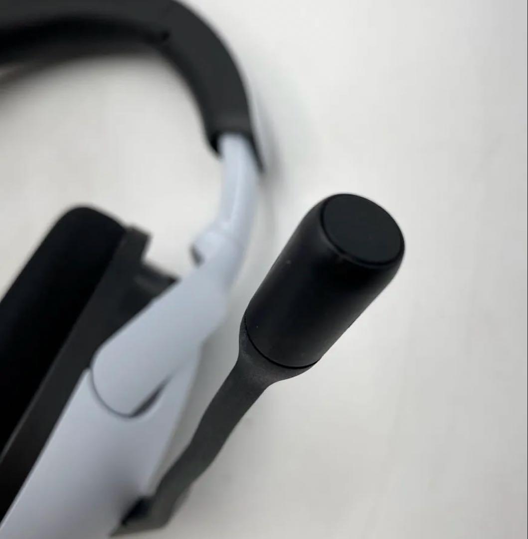 ヘッドホン SONY -INZONE H5