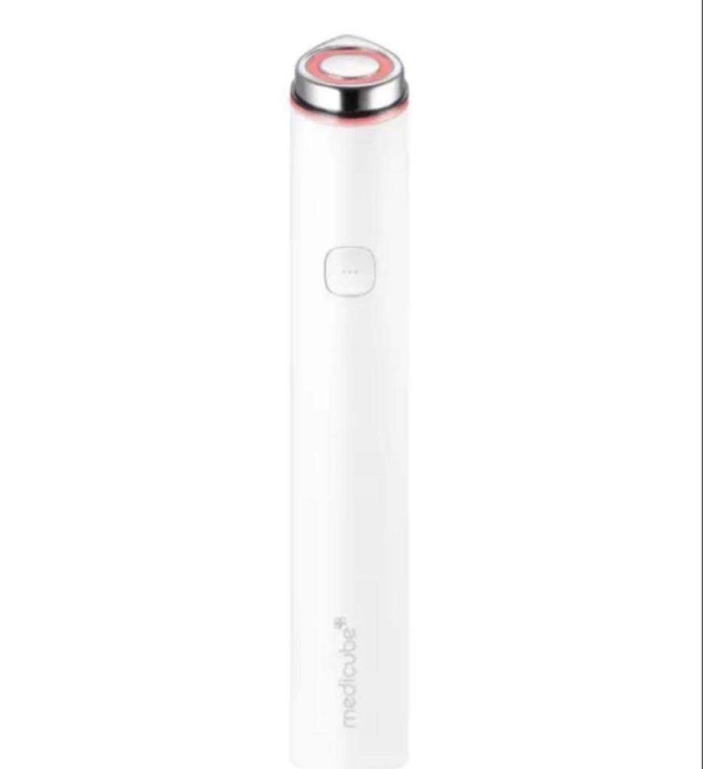 メディキューブ ブースタープロミニ - メルカリ