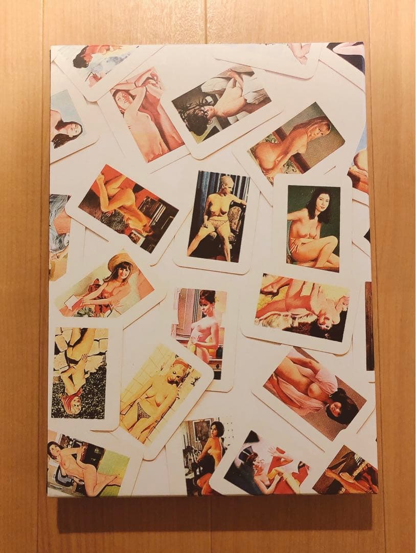 SEDITIONARIES セディショナリーズ JONIO 藤原ヒロシ 古書古本 Totodo：SEDITIONARIES（セディショナリーズ,藤原ヒロシ,高橋