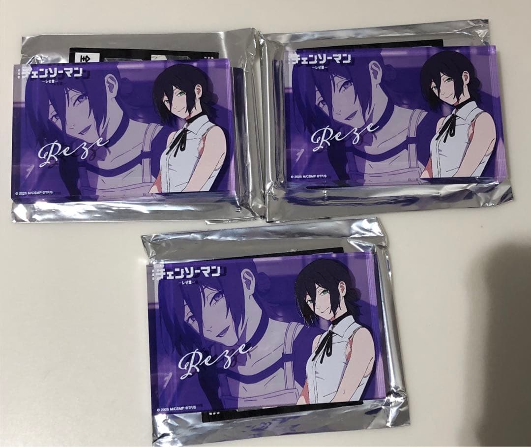 峰倉かずや 最遊記 タワレコ 三蔵 鉛筆画 スクエア缶バッジ