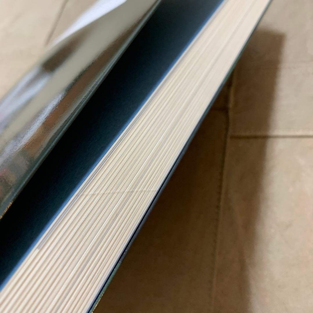 【希少！】落合・吉薗秘史［７］三種の蝦夷の正体と源平藤橘の真実