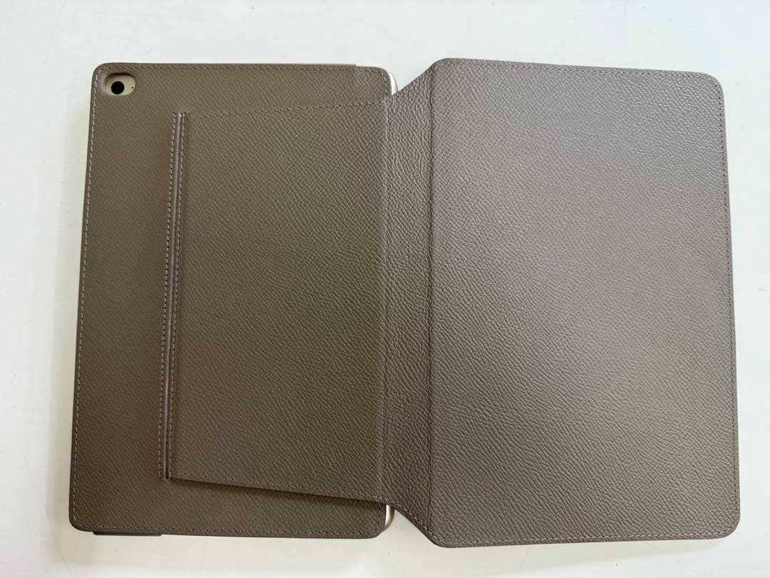 BONA VENTURA iPad mini4.5ケース Amazon | BONAVENTURA ボナベンチュラ ノービレレザー(ノブレッサ