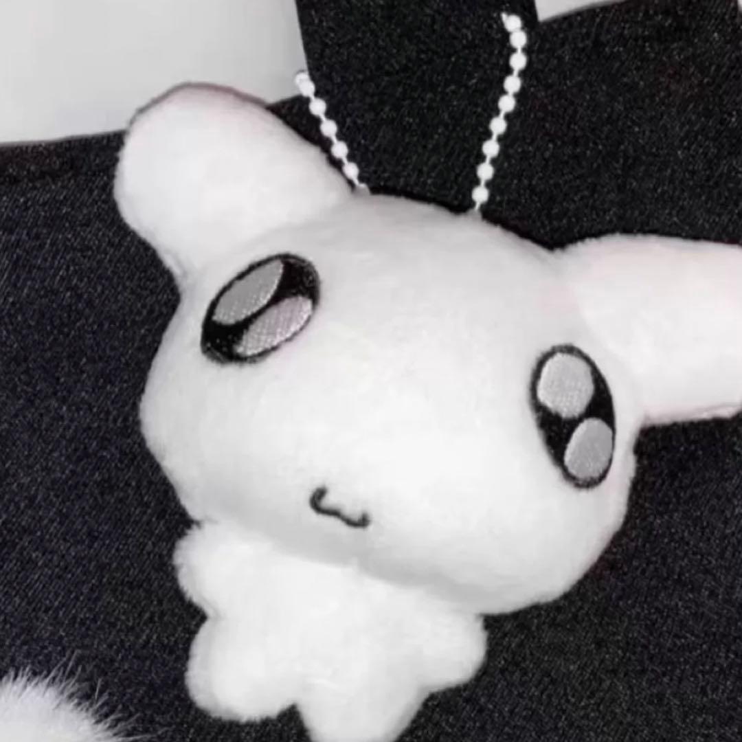 ボイネク ジェヒョン 8cm ぬいぐるみ 新品 マスター - メルカリ