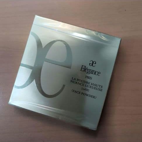 エレガンス ラ プードル オートニュアンス リクスィーズ I 　27g レフィル Amazon | エレガンス ラ プードル オートニュアンス リクスィーズ 27g