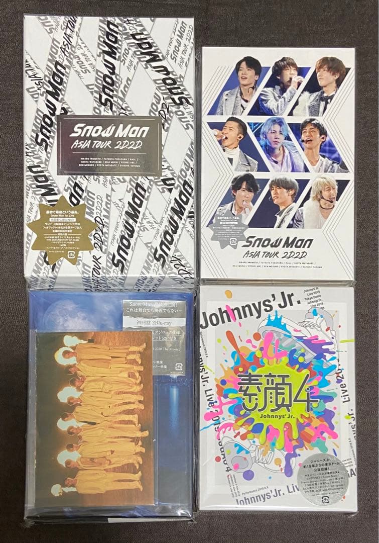 Man DVDセット $_12.JPG?set_id=880000500F