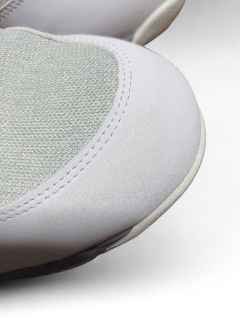 【新品未使用】アシックス 安全靴 CP212 AC 24.5cm