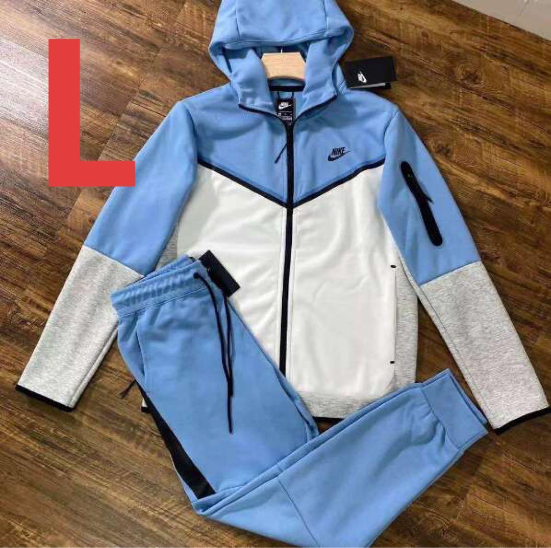 NikeSportswearフルジップフーディー＋サウナパンツ セットL サイズ 楽天市場】＼マラソン限定☆4,980円／PAFHL サウナスーツ フルジップ