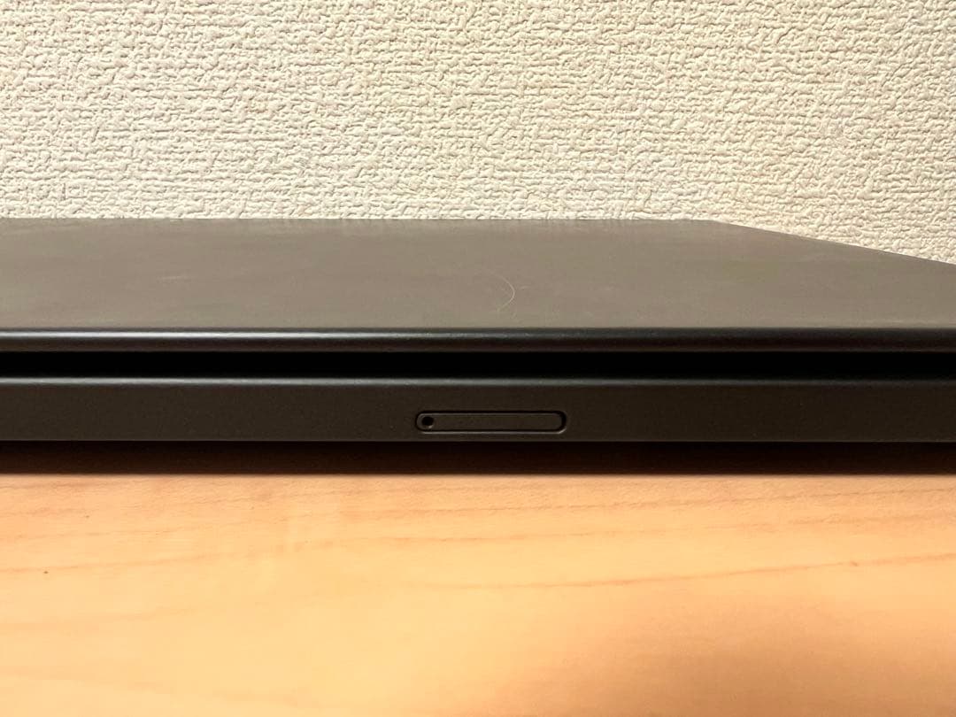 NEC VersaPro 8GB DDR4 OSなし - メルカリ