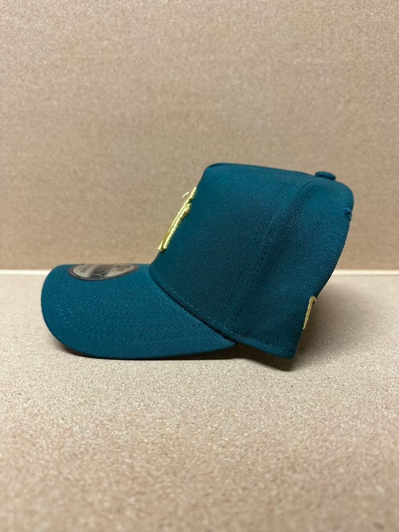 80s adidas アディダス キャップ 80s adidas アディダス キャップ