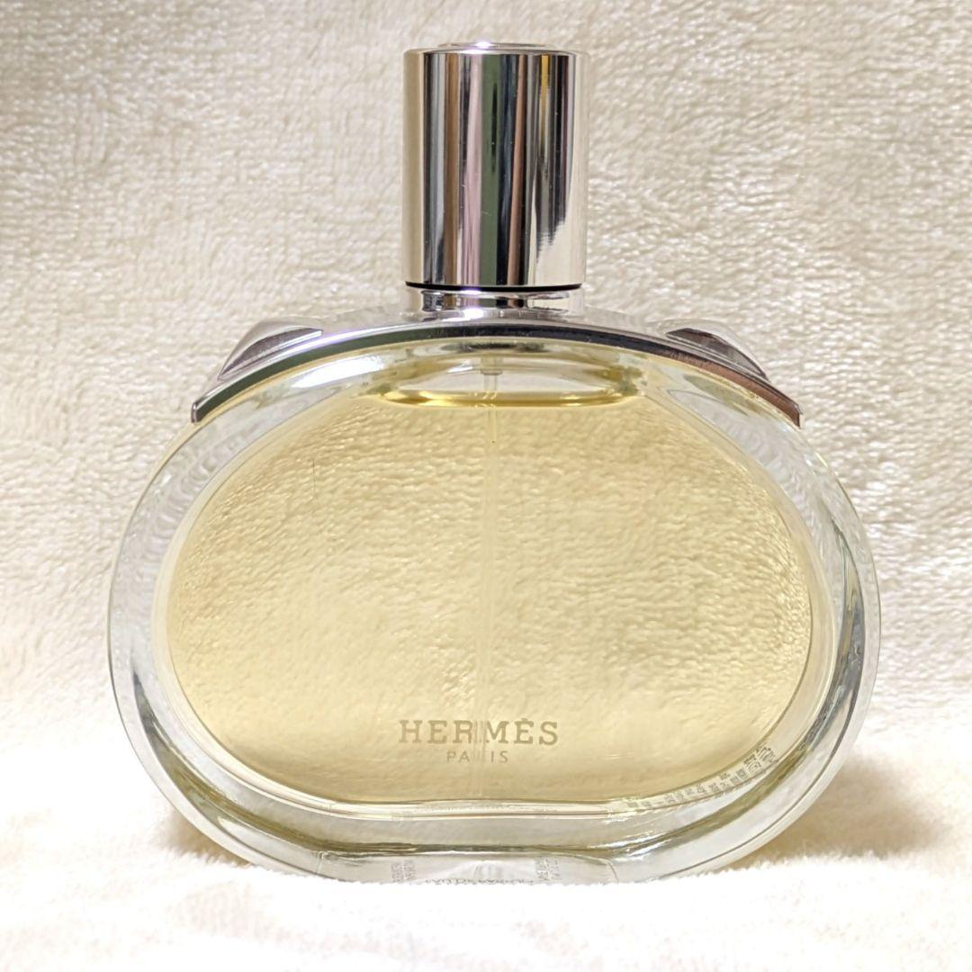 HERMES エルメス バレニア オードパルファム(60ml)の通販はau PAY