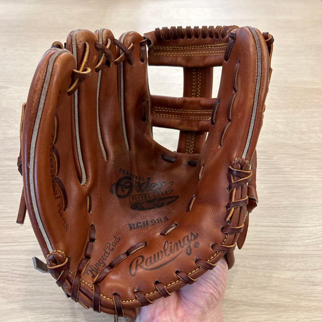 真作/富三/浦乃早春/桐共箱付/布袋屋掛軸HB-902