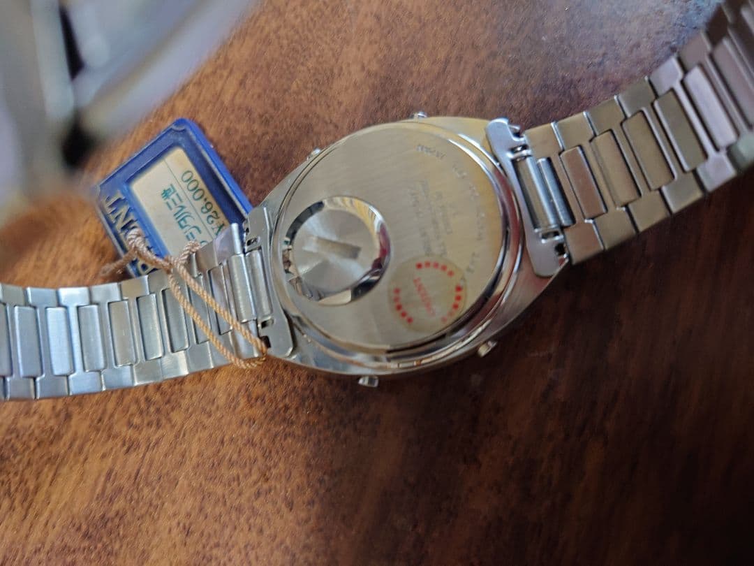 ORIENT MUSIC ALARM デジタル 人気 商品 通販